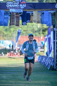 BIB: 
                            <button type="button" onclick="openModal(26798645)" class="btn btn-primary btn-sm float-right btn-popup" data-toggle="modal" data-target=".modal-high-quality">
                        <i class="fas fa-shopping-cart"></i> Add to Cart
                    </button>
                                            <button type="button" onclick="isThisMe(26798645, true)" class="btn btn-success btn-sm float-right btn-popup btn-isme hidden" data-toggle="tooltip" data-placement="bottom" title="นี่คือรูปของคุณใช่ไหม คลิกที่นี่เพื่อเอาเข้าอัลบั้ม">
                        <i class="fas fa-plus"></i> Add to album
                    </button>
                    <button type="button" onclick="isThisMe(26798645, false)" class="btn btn-warning btn-sm float-right btn-popup btn-isnotme hidden">
                        <i class="fas fa-ban"></i> Remove from album
                    </button>